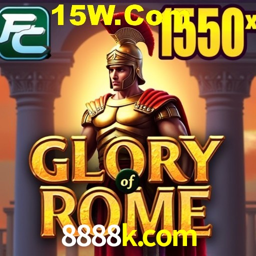 APP oficial da 8888k.com para mobile