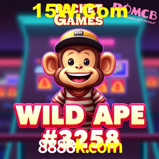 Interface do App 8888k.com